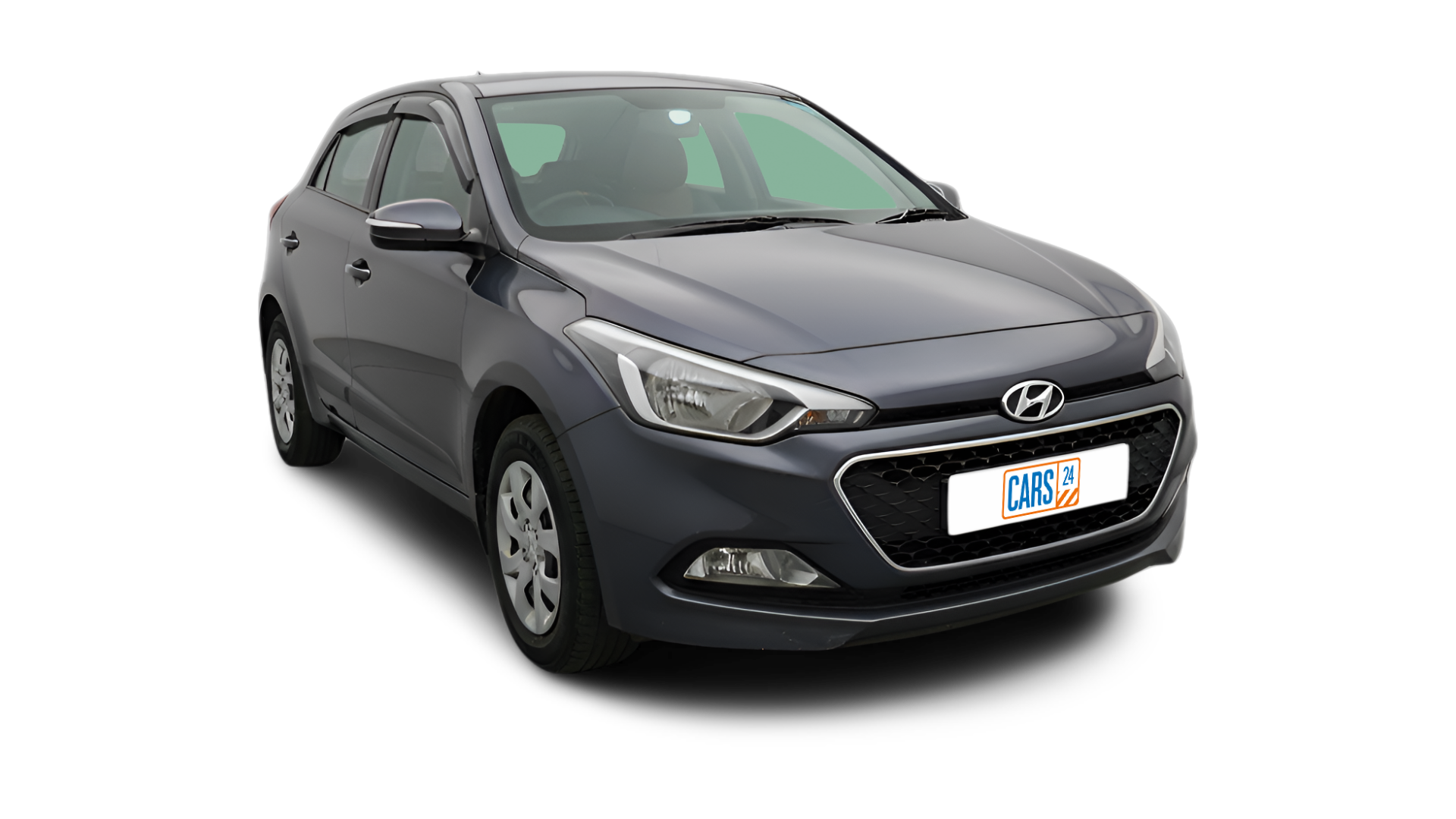 Hyundai Elite i20-img